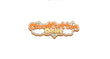 Cloud Cotton Dolls