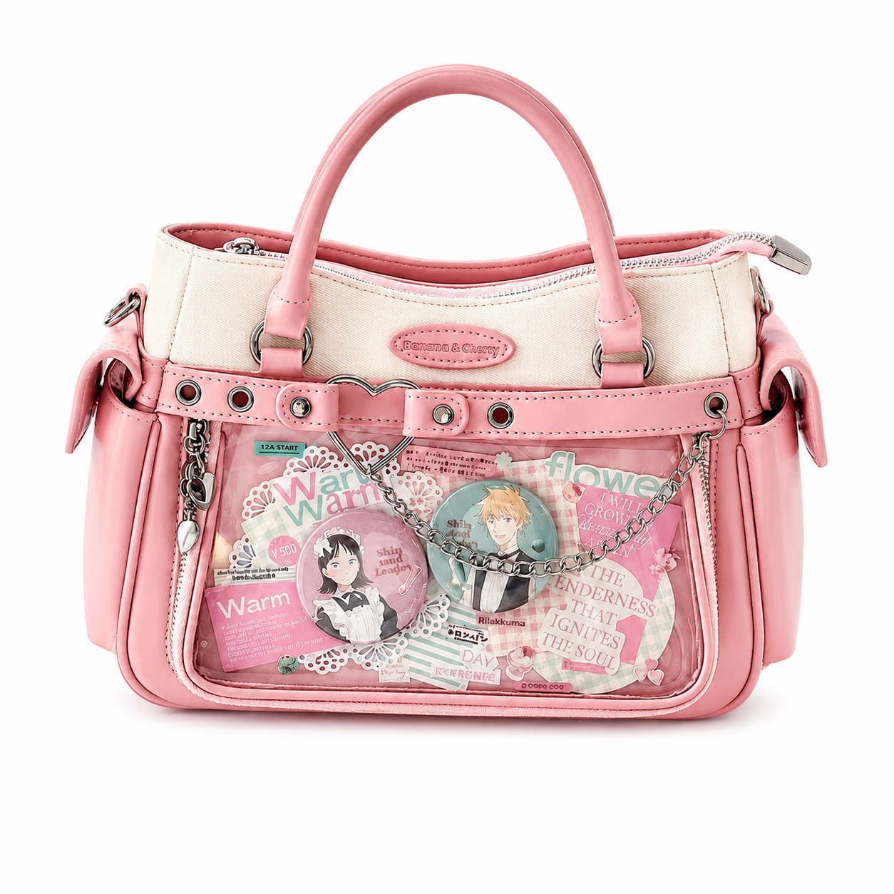 Ita-bag