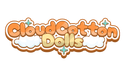 Cloud Cotton Dolls